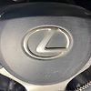 Airbag (Steering) - 2022 Lexus NX300