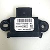  Extended Power Control Module - 2017 Ford Edge SEL