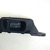  Extended Power Control Module - 2017 Ford Edge SEL