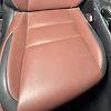 Front Seat (RHS) - 2022 Lexus NX300