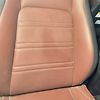 Front Seat (RHS) - 2022 Lexus NX300