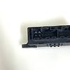 Door Control Module - 2016 Ford Edge SEL