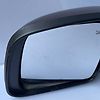 Side Mirror (LH) - 2012 Dodge Durango