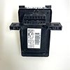 Link control module - 2019 Cadillac XT4 Premium Luxury FWD