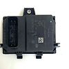 Fuel Pump Control Module  - 2019 Chevrolet Traverse