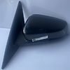 Side Mirror (LH) - 2008 Dodge Avenger