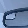 Side Mirror (LH) - 2008 Dodge Avenger