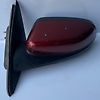 Side Mirror (LH) - 2013 Ford Taurus