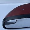 Side Mirror (LH) - 2013 Ford Taurus