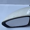 Side Mirror (LH) - 2015 Chrysler 200