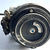 AC Compressor - 2016 Ford Edge