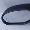 Side Mirror (LH) - 2009 Chevrolet Tahoe