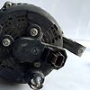 Alternator - 2016 Ford Edge