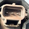 Alternator - 2016 Ford Edge