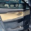 Door (LHF) - 2020 Lexus NX300