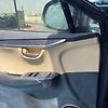 Door (LHF) - 2020 Lexus NX300