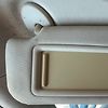 Sun visor - 2020 Lexus NX300