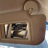 Sun visor - 2020 Lexus NX300