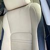 Front Seat (LHS) - 2020 Lexus NX300