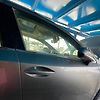 Door (RHF) - 2020 Lexus NX300