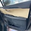 Door (RHF) - 2020 Lexus NX300