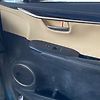 Door (RHF) - 2020 Lexus NX300