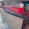 Tail Light (RH) - 2020 Lexus NX300