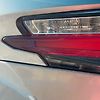 Tail Light (RH) - 2020 Lexus NX300