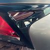 Tail Light (RH) - 2020 Lexus NX300