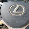 Airbag (Steering) - 2020 Lexus NX300