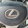 Airbag (Steering) - 2020 Lexus NX300