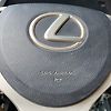 Airbag (Steering) - 2020 Lexus NX300