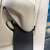 Seat Belt (RHF) - 2020 Lexus NX300