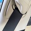 Seat Belt (RHF) - 2020 Lexus NX300