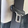 Seat Belt (RHF) - 2020 Lexus NX300