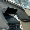 Dashboard  - 2020 Lexus NX300