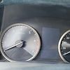 Speedometer - 2020 Lexus NX300