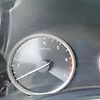 Speedometer - 2020 Lexus NX300