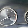 Speedometer - 2020 Lexus NX300