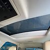 Roof Ceiling - 2020 Lexus NX300