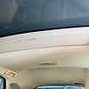 Roof Ceiling - 2020 Lexus NX300