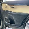 Door (RHB) - 2020 Lexus NX300