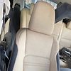 Front Seat (RHS) - 2020 Lexus NX300