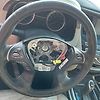 Steering wheel - 2016 Infiniti QX60