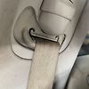 seat belt (LHF) - 2016 Infiniti QX60