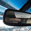 Rear view mirror - 2016 Infiniti QX60