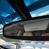 Rear view mirror - 2016 Infiniti QX60