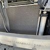 Radiator - 2016 Infiniti QX60