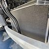 Radiator - 2016 Infiniti QX60