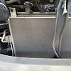 Radiator - 2016 Infiniti QX60